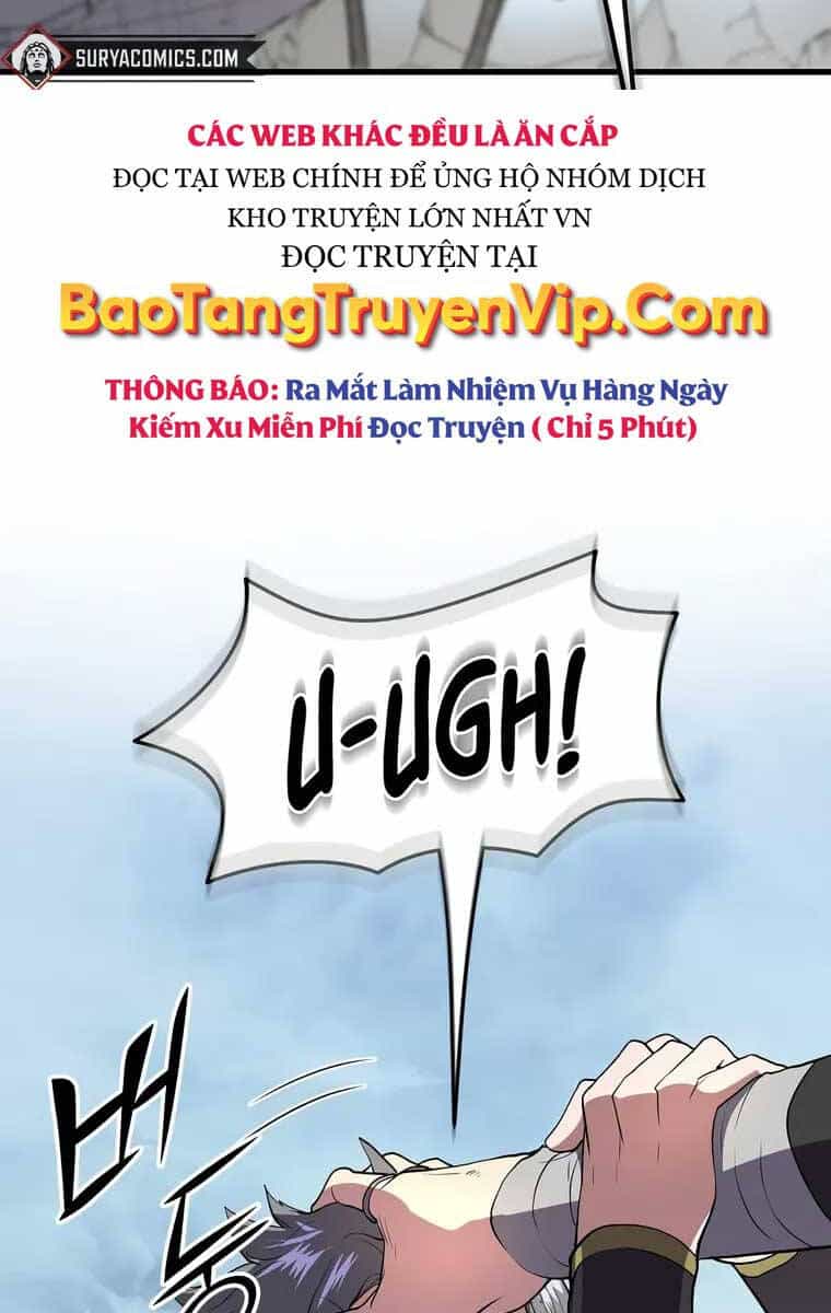 Tôi Thăng Cấp Bằng Kĩ Năng - Chương 42 - ảnh 11