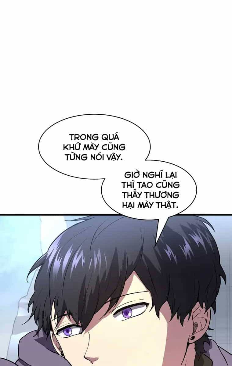 Tôi Thăng Cấp Bằng Kĩ Năng - Chương 42 - ảnh 16
