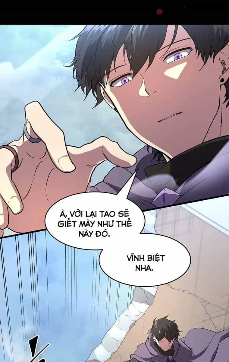 Tôi Thăng Cấp Bằng Kĩ Năng - Chương 42 - ảnh 21