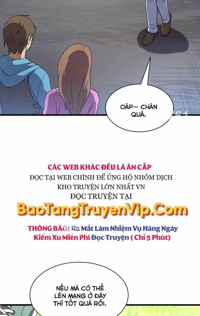 Tôi Thăng Cấp Bằng Kĩ Năng - Chương 42 - ảnh 3
