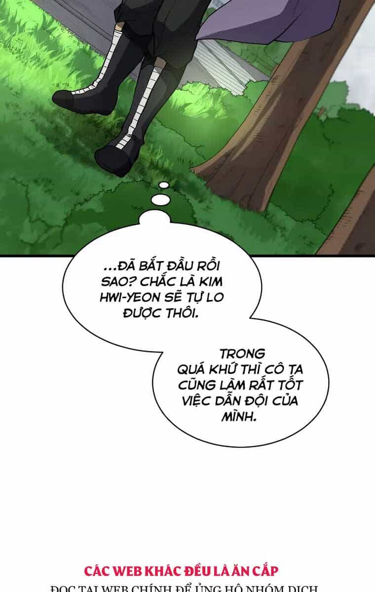 Tôi Thăng Cấp Bằng Kĩ Năng - Chương 42 - ảnh 68