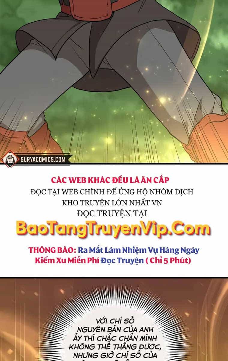 Tôi Thăng Cấp Bằng Kĩ Năng - Chương 42 - ảnh 99