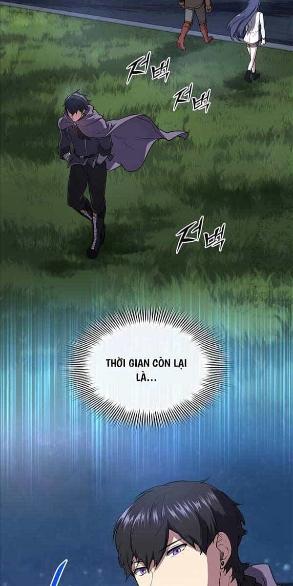 Tôi Thăng Cấp Bằng Kĩ Năng - Chương 43 - ảnh 57
