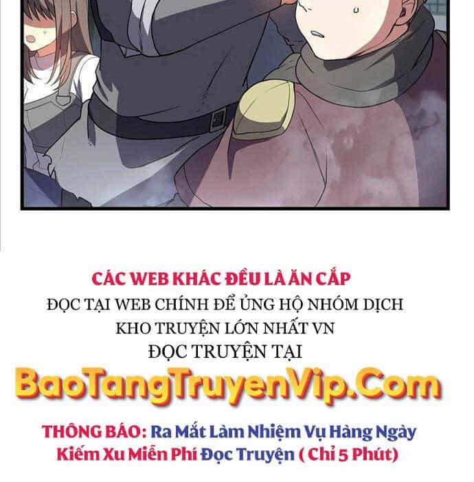 Tôi Thăng Cấp Bằng Kĩ Năng - Chương 44 - ảnh 23