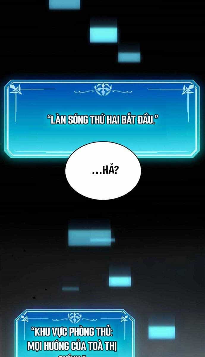 Tôi Thăng Cấp Bằng Kĩ Năng - Chương 44 - ảnh 54