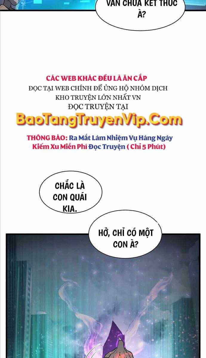 Tôi Thăng Cấp Bằng Kĩ Năng - Chương 44 - ảnh 56