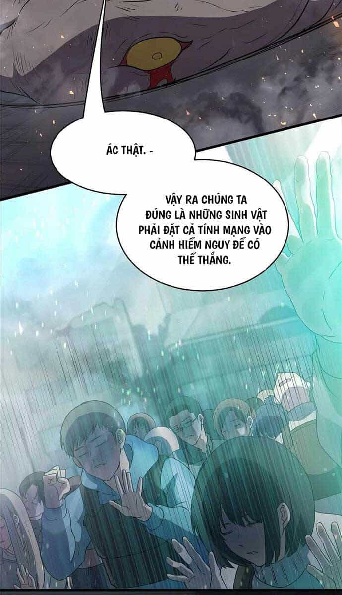 Tôi Thăng Cấp Bằng Kĩ Năng - Chương 44 - ảnh 82