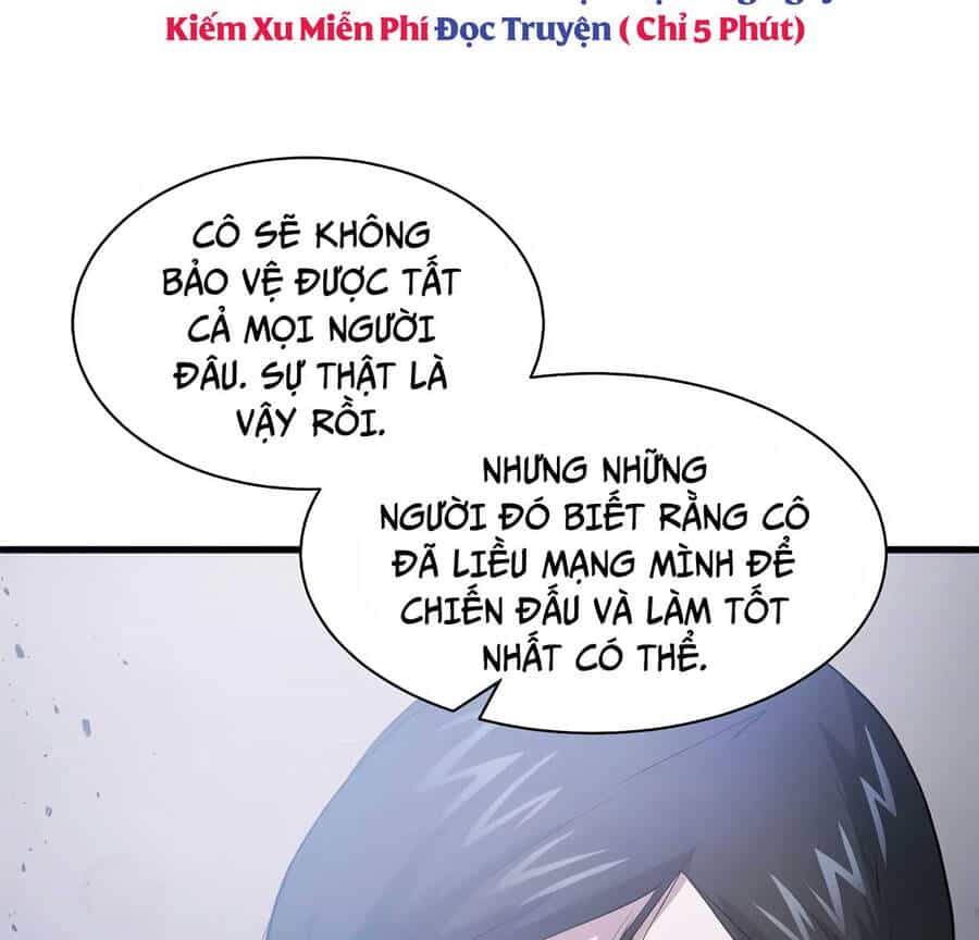 Tôi Thăng Cấp Bằng Kĩ Năng - Chương 45 - ảnh 130