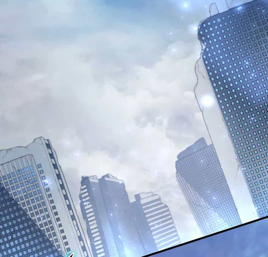 Tôi Thăng Cấp Bằng Kĩ Năng - Chương 45 - ảnh 153