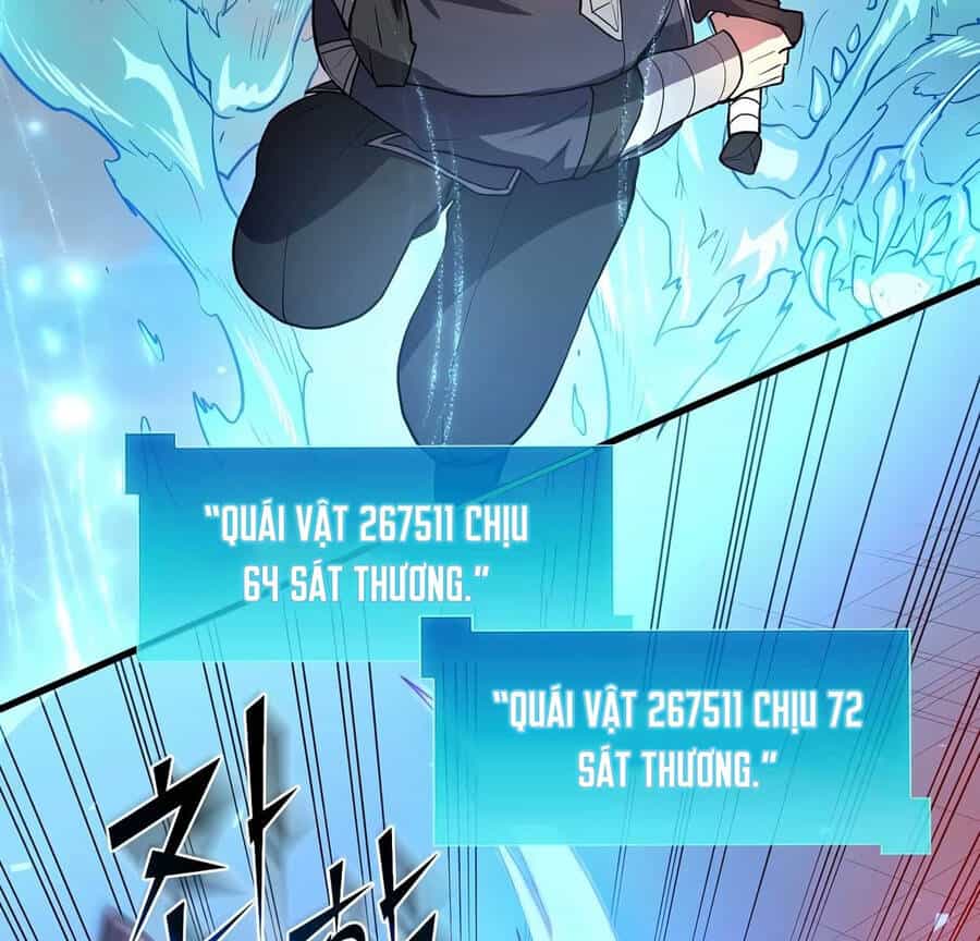 Tôi Thăng Cấp Bằng Kĩ Năng - Chương 45 - ảnh 22