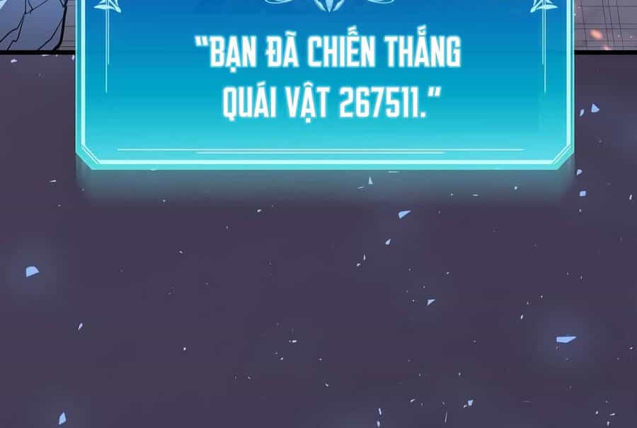 Tôi Thăng Cấp Bằng Kĩ Năng - Chương 45 - ảnh 65