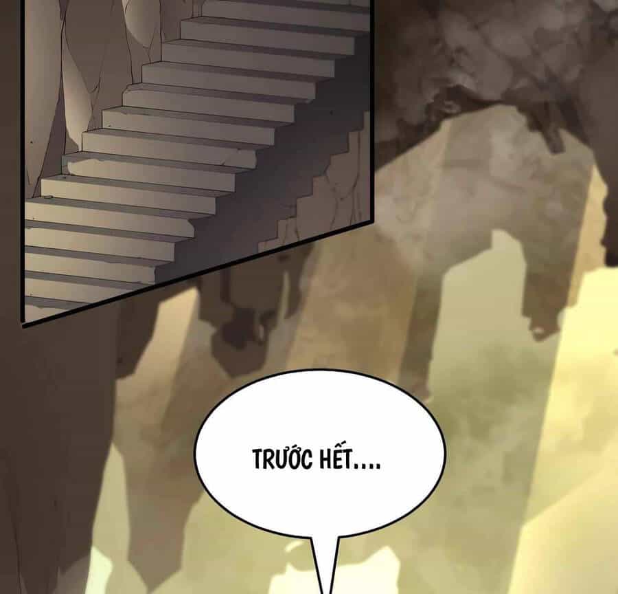 Tôi Thăng Cấp Bằng Kĩ Năng - Chương 46 - ảnh 108