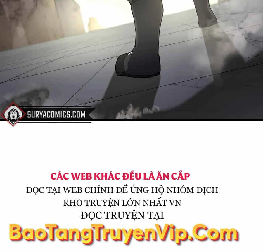 Tôi Thăng Cấp Bằng Kĩ Năng - Chương 46 - ảnh 110