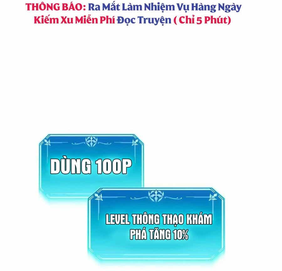Tôi Thăng Cấp Bằng Kĩ Năng - Chương 46 - ảnh 111