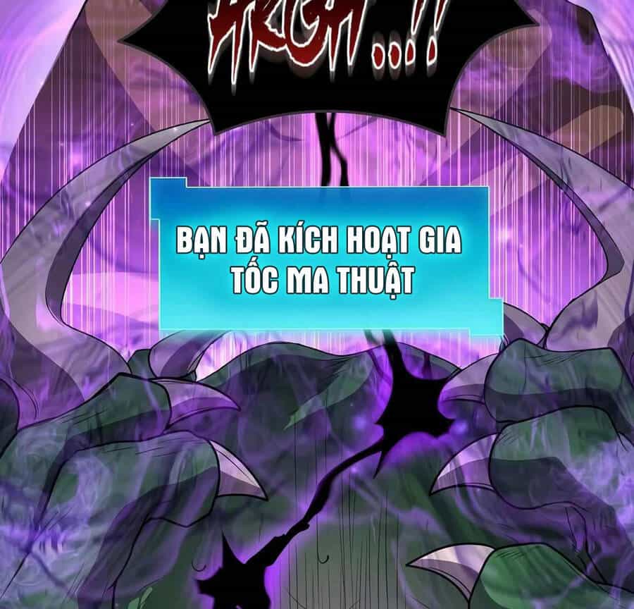 Tôi Thăng Cấp Bằng Kĩ Năng - Chương 46 - ảnh 160