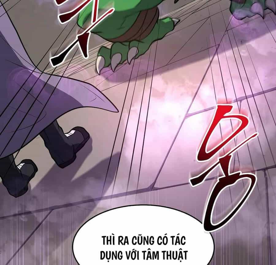 Tôi Thăng Cấp Bằng Kĩ Năng - Chương 46 - ảnh 165