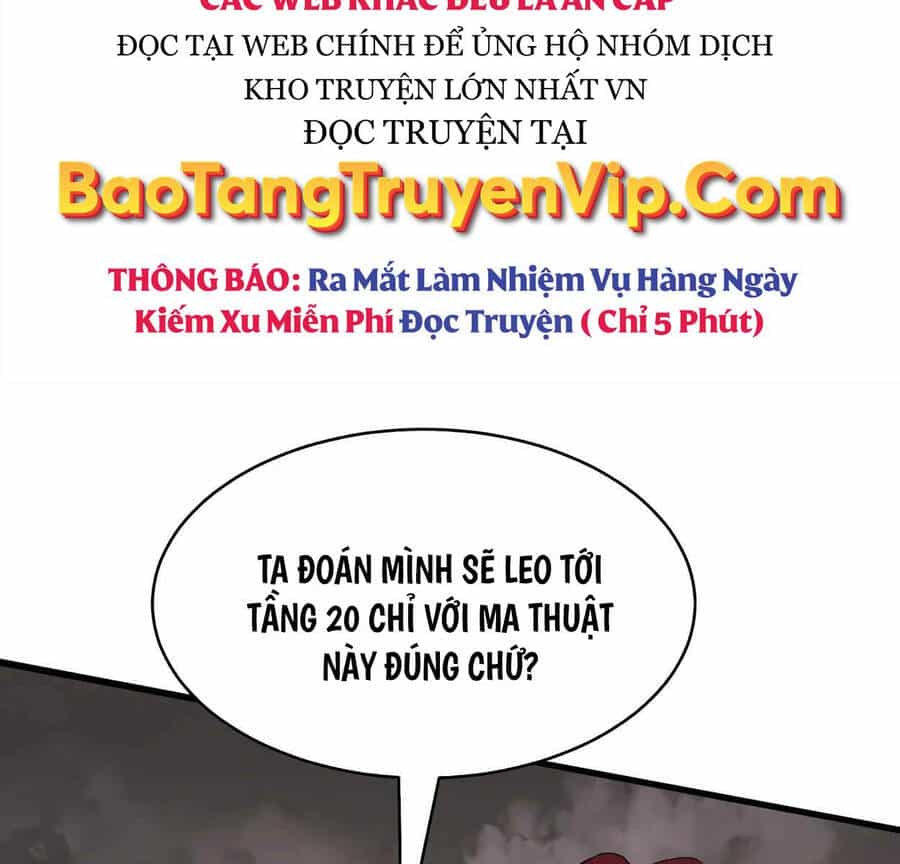 Tôi Thăng Cấp Bằng Kĩ Năng - Chương 46 - ảnh 182