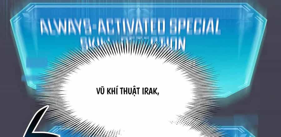 Tôi Thăng Cấp Bằng Kĩ Năng - Chương 46 - ảnh 42