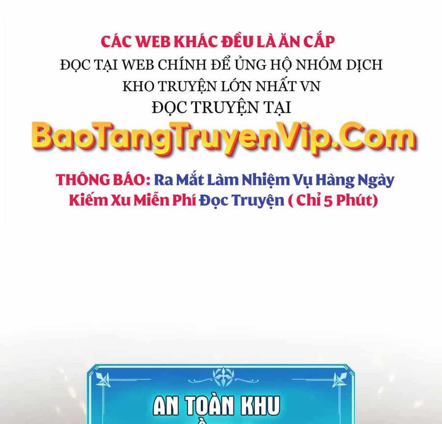 Tôi Thăng Cấp Bằng Kĩ Năng - Chương 46 - ảnh 56