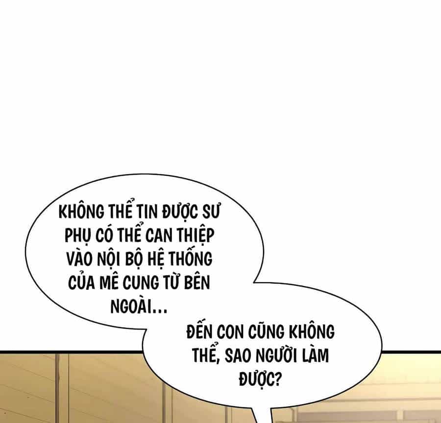 Tôi Thăng Cấp Bằng Kĩ Năng - Chương 46 - ảnh 68