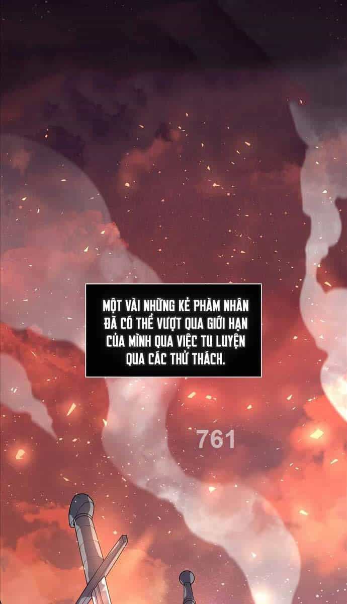 Tôi Thăng Cấp Bằng Kĩ Năng - Chương 47 - ảnh 1
