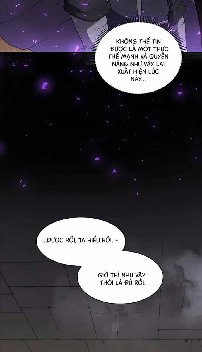 Tôi Thăng Cấp Bằng Kĩ Năng - Chương 47 - ảnh 21