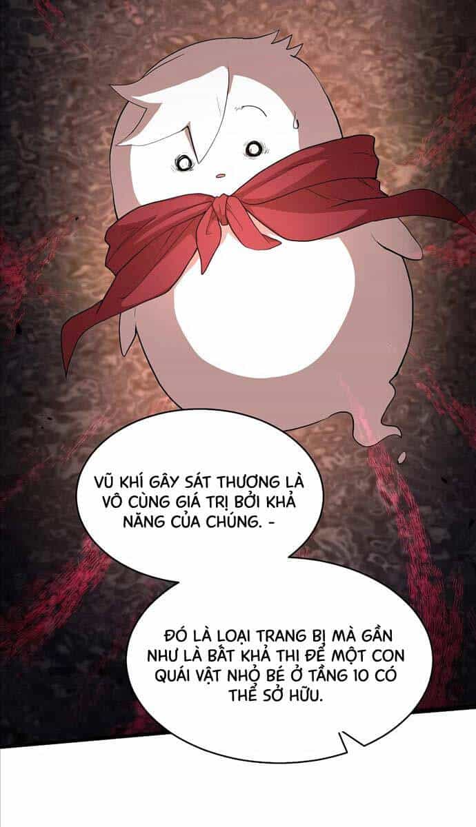 Tôi Thăng Cấp Bằng Kĩ Năng - Chương 47 - ảnh 49