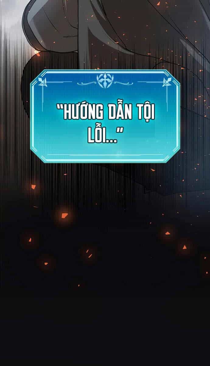 Tôi Thăng Cấp Bằng Kĩ Năng - Chương 47 - ảnh 91
