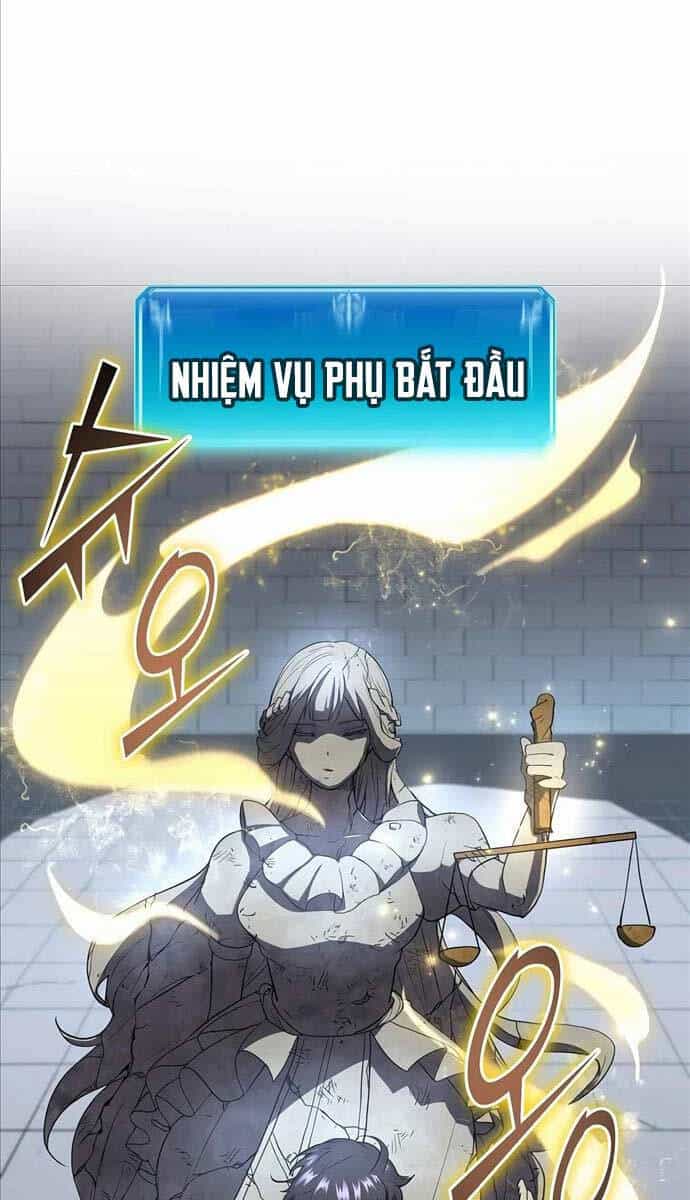 Tôi Thăng Cấp Bằng Kĩ Năng - Chương 48 - ảnh 33