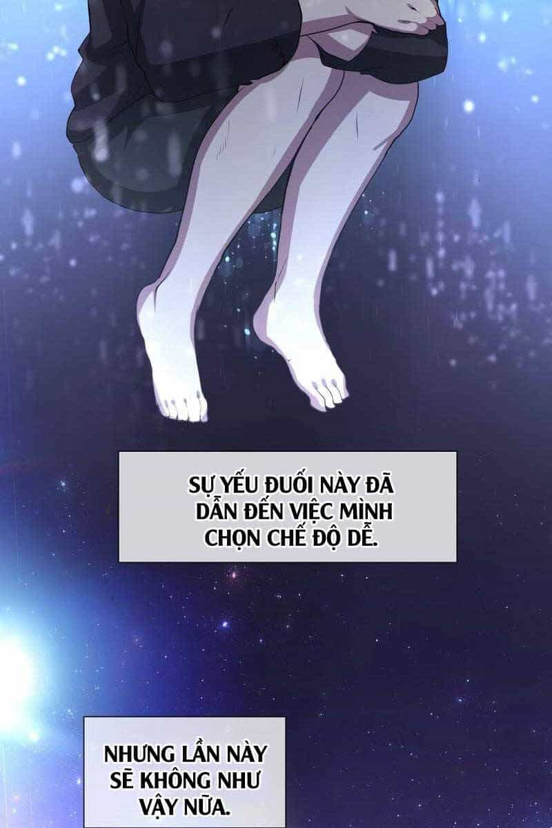 Tôi Thăng Cấp Bằng Kĩ Năng - Chương 4 - ảnh 49