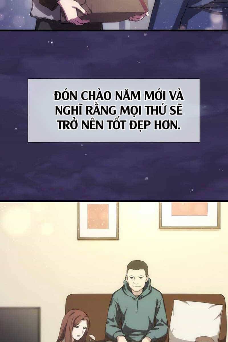 Tôi Thăng Cấp Bằng Kĩ Năng - Chương 4 - ảnh 75