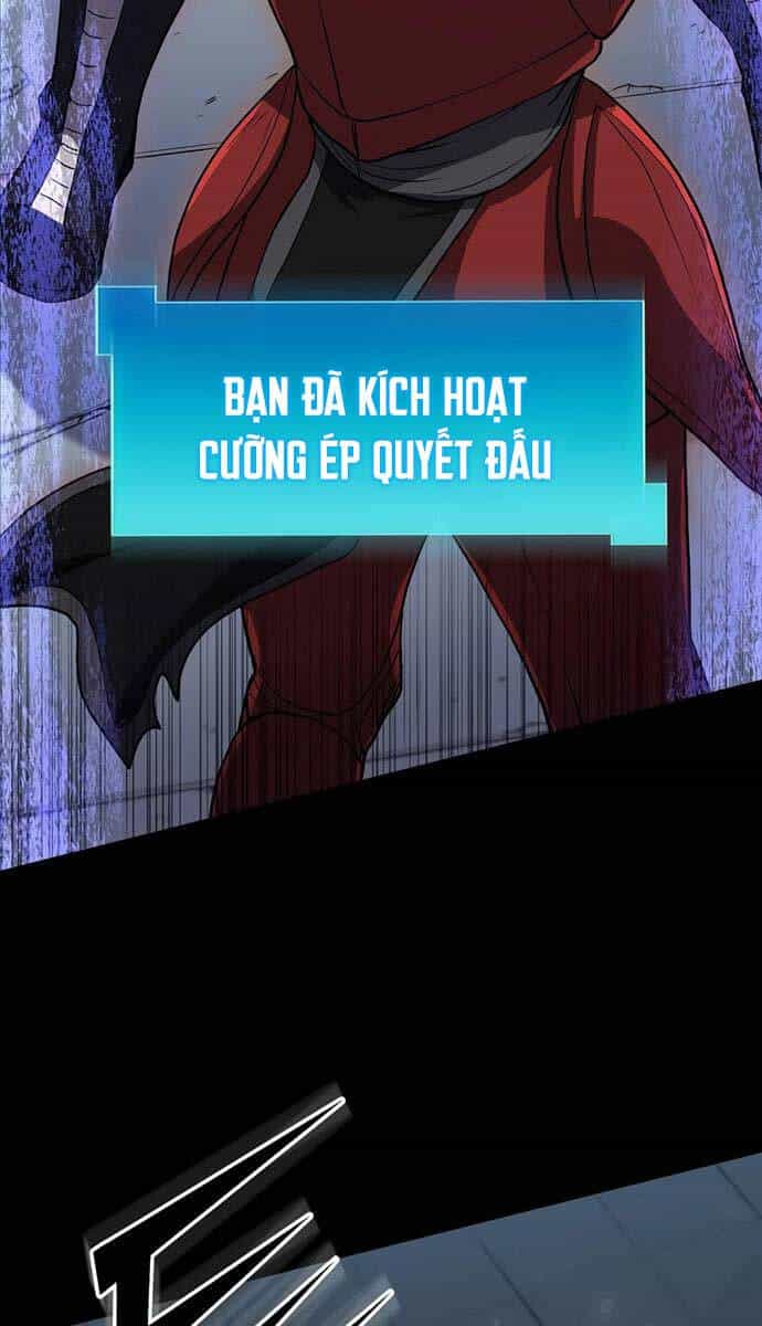 Tôi Thăng Cấp Bằng Kĩ Năng - Chương 49 - ảnh 35