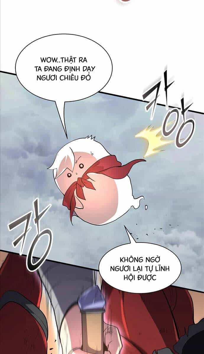 Tôi Thăng Cấp Bằng Kĩ Năng - Chương 49 - ảnh 65