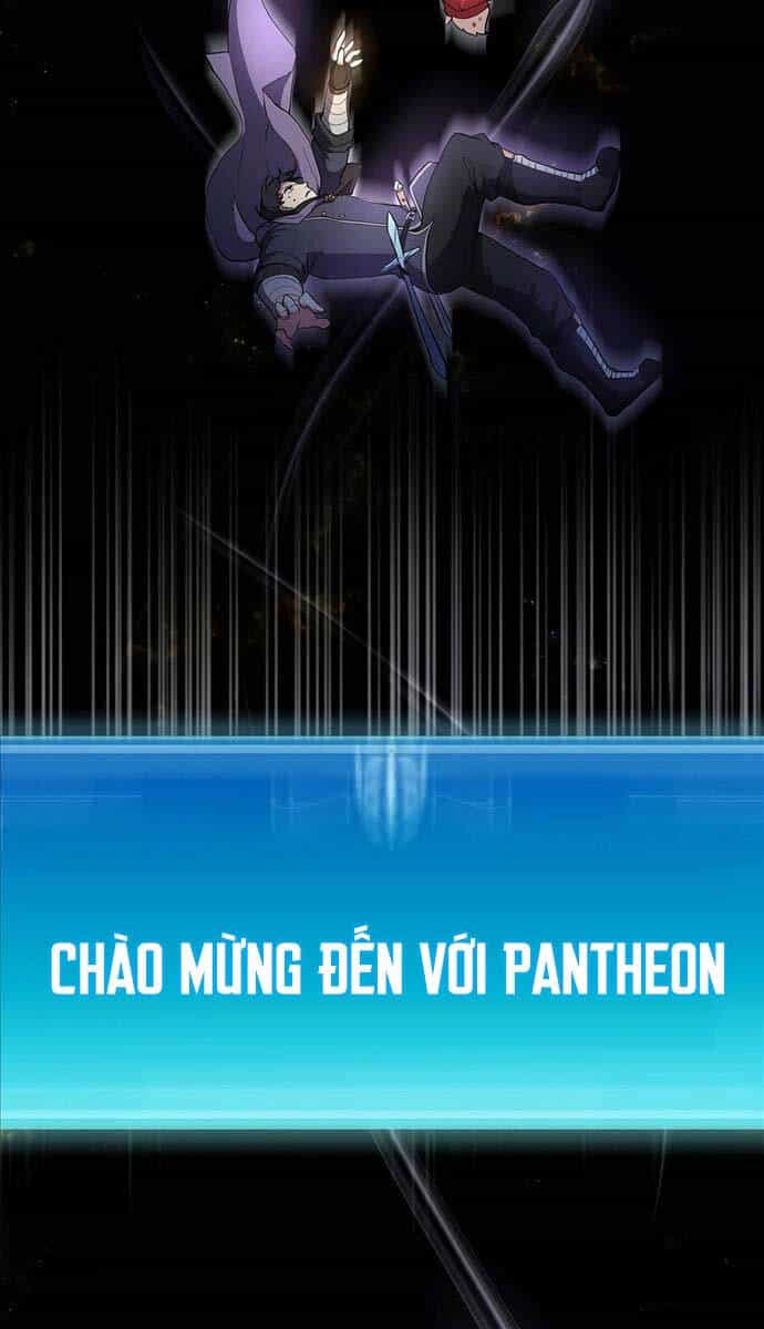 Tôi Thăng Cấp Bằng Kĩ Năng - Chương 49 - ảnh 86