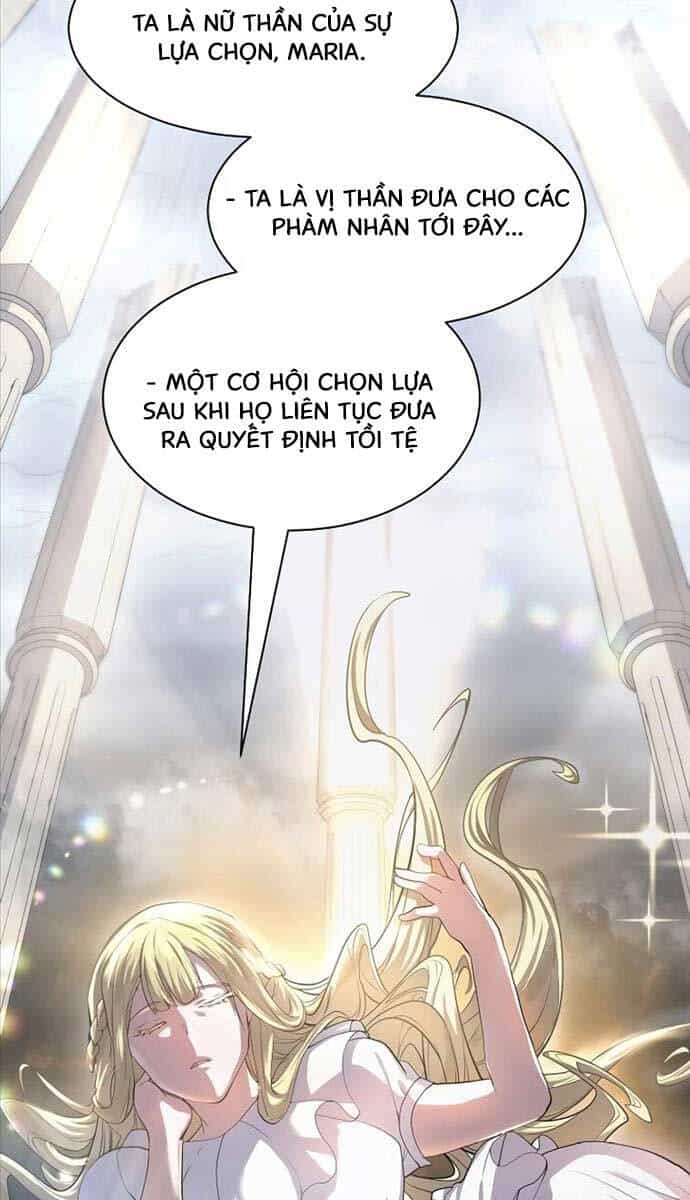 Tôi Thăng Cấp Bằng Kĩ Năng - Chương 50 - ảnh 27