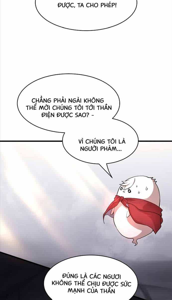 Tôi Thăng Cấp Bằng Kĩ Năng - Chương 50 - ảnh 34