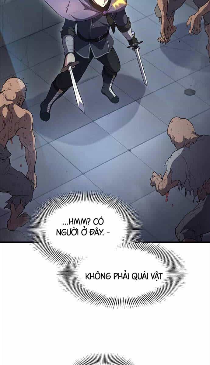 Tôi Thăng Cấp Bằng Kĩ Năng - Chương 51 - ảnh 26