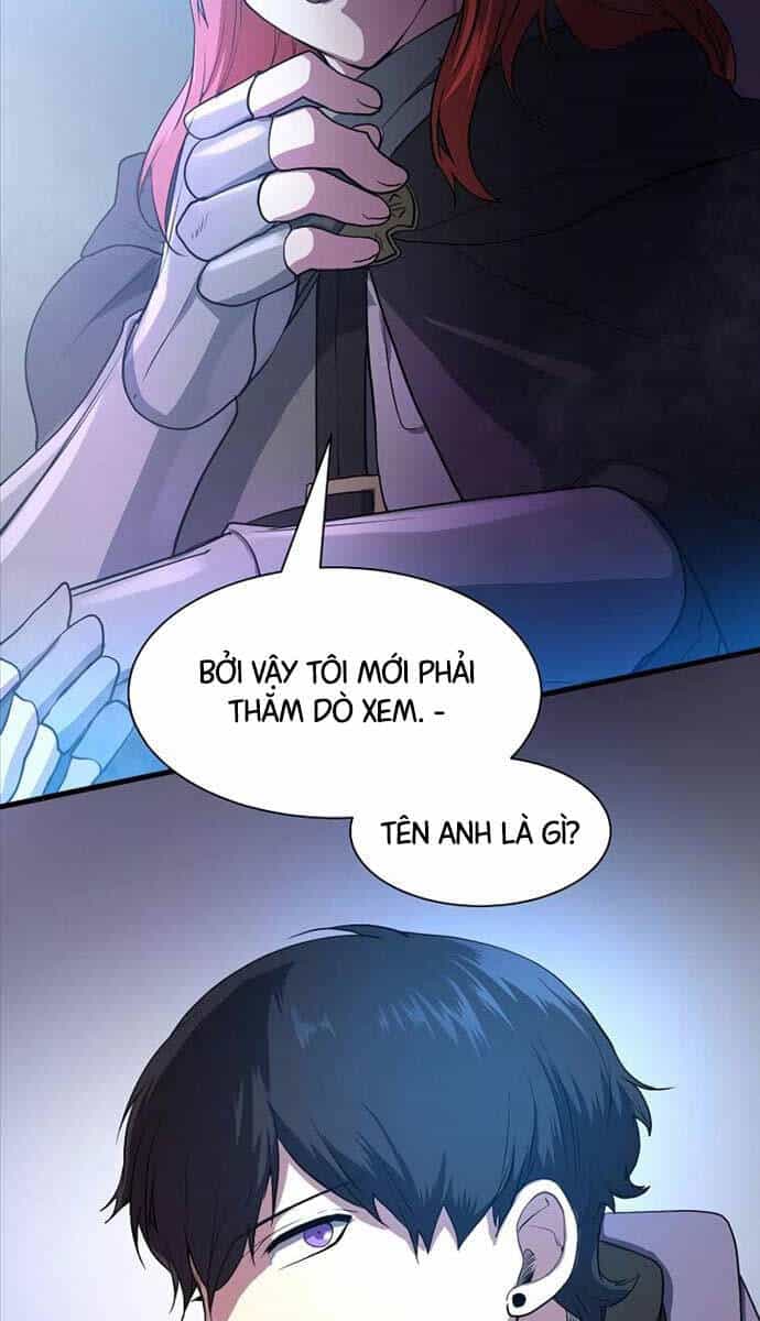 Tôi Thăng Cấp Bằng Kĩ Năng - Chương 51 - ảnh 57
