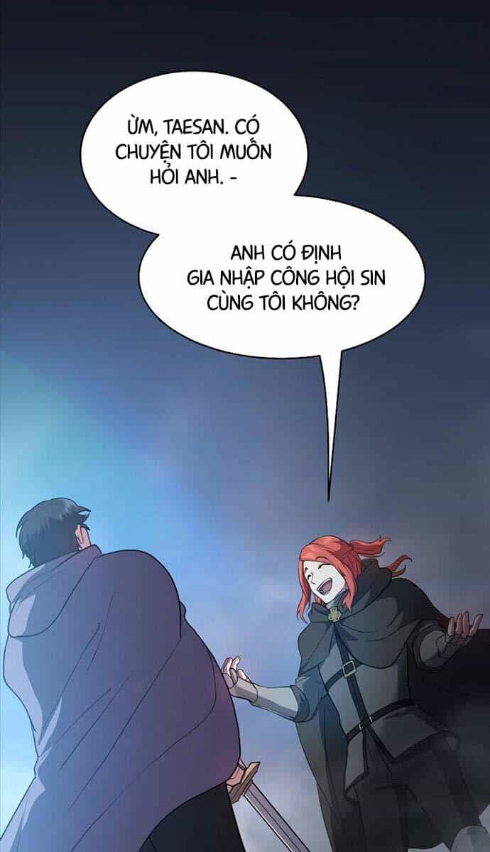 Tôi Thăng Cấp Bằng Kĩ Năng - Chương 51 - ảnh 59