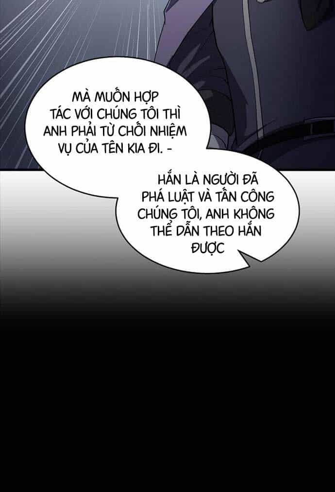 Tôi Thăng Cấp Bằng Kĩ Năng - Chương 51 - ảnh 70