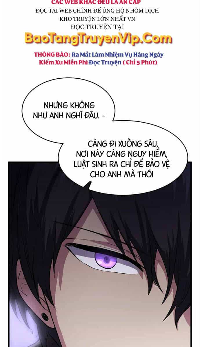 Tôi Thăng Cấp Bằng Kĩ Năng - Chương 51 - ảnh 73