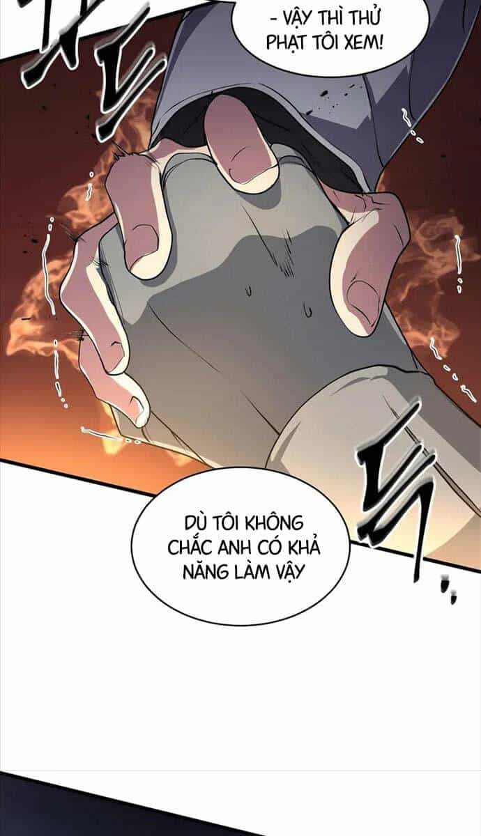 Tôi Thăng Cấp Bằng Kĩ Năng - Chương 52 - ảnh 5