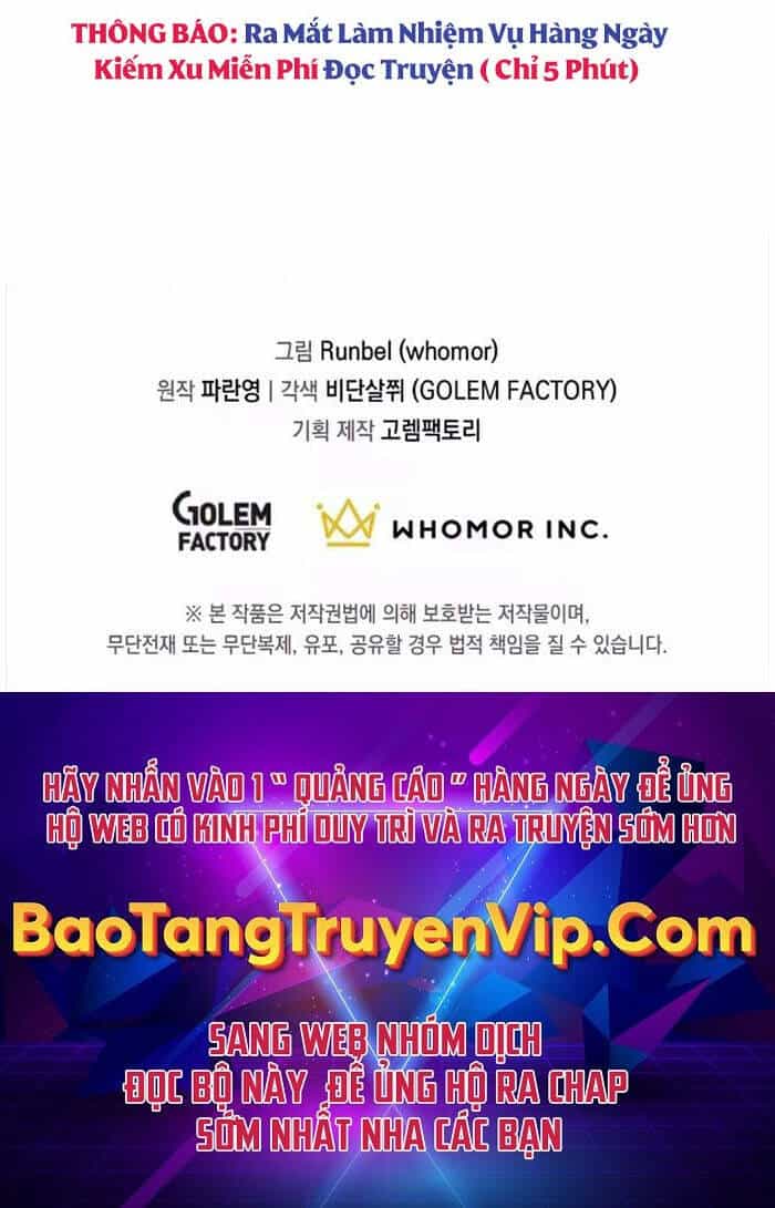 Tôi Thăng Cấp Bằng Kĩ Năng - Chương 52 - ảnh 79