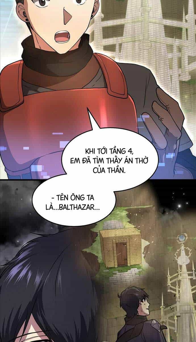 Tôi Thăng Cấp Bằng Kĩ Năng - Chương 53 - ảnh 13