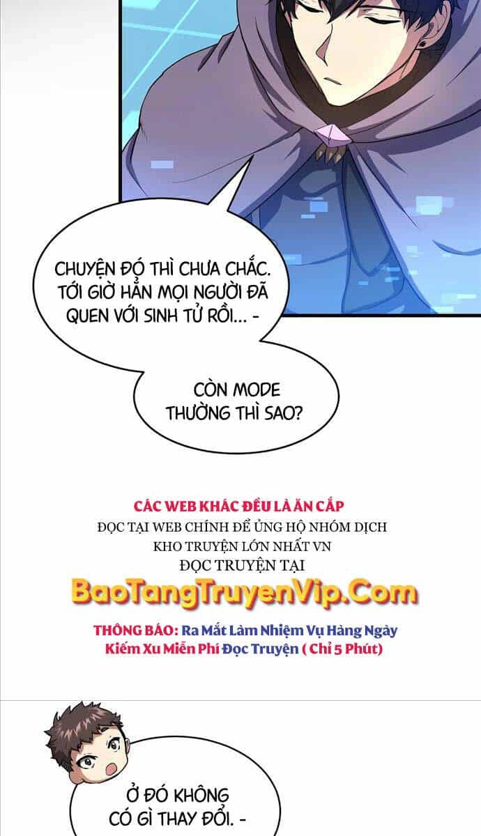 Tôi Thăng Cấp Bằng Kĩ Năng - Chương 53 - ảnh 7