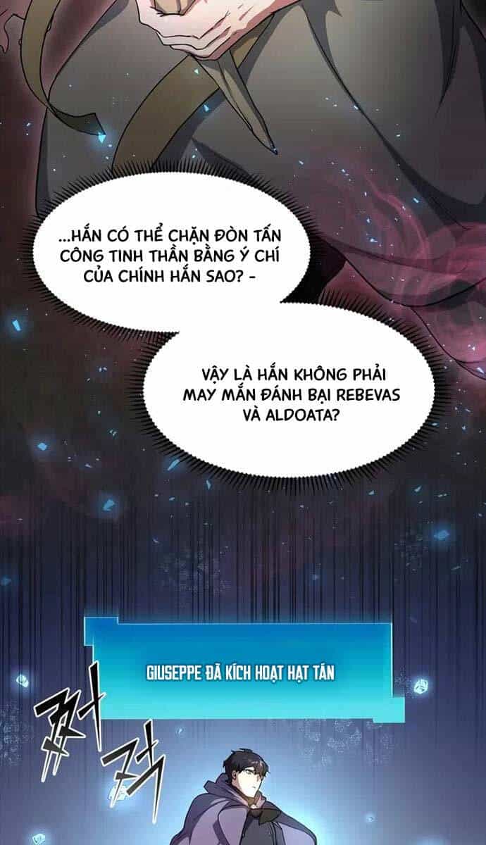 Tôi Thăng Cấp Bằng Kĩ Năng - Chương 54 - ảnh 10