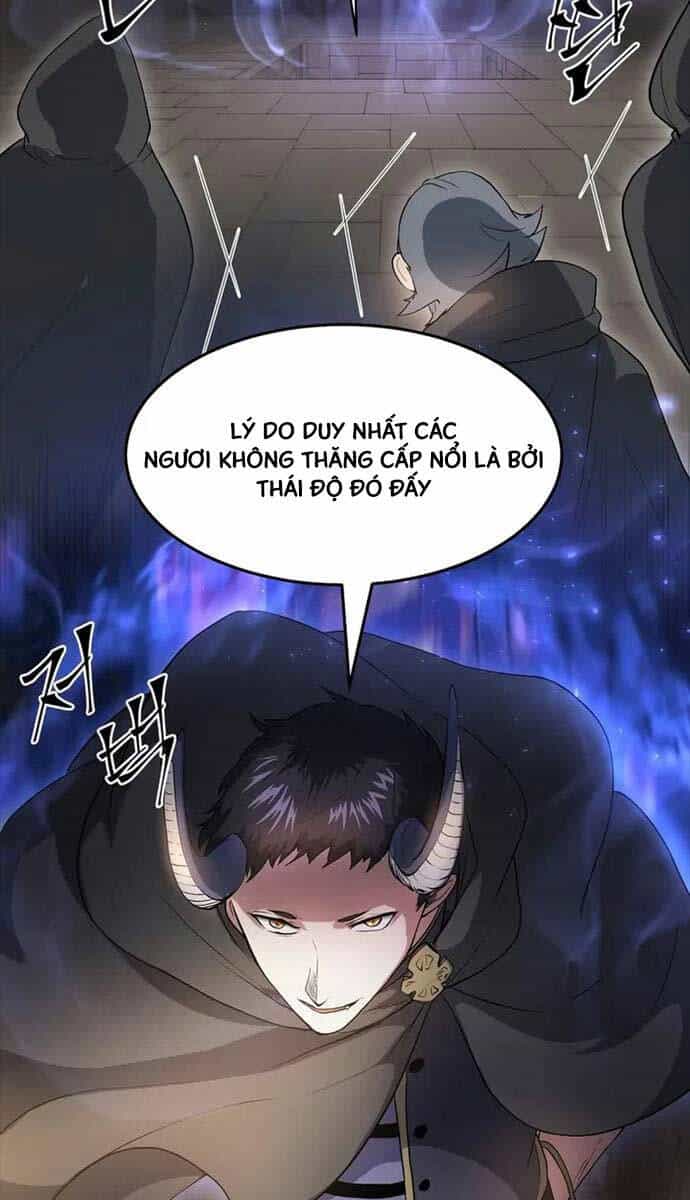 Tôi Thăng Cấp Bằng Kĩ Năng - Chương 54 - ảnh 41