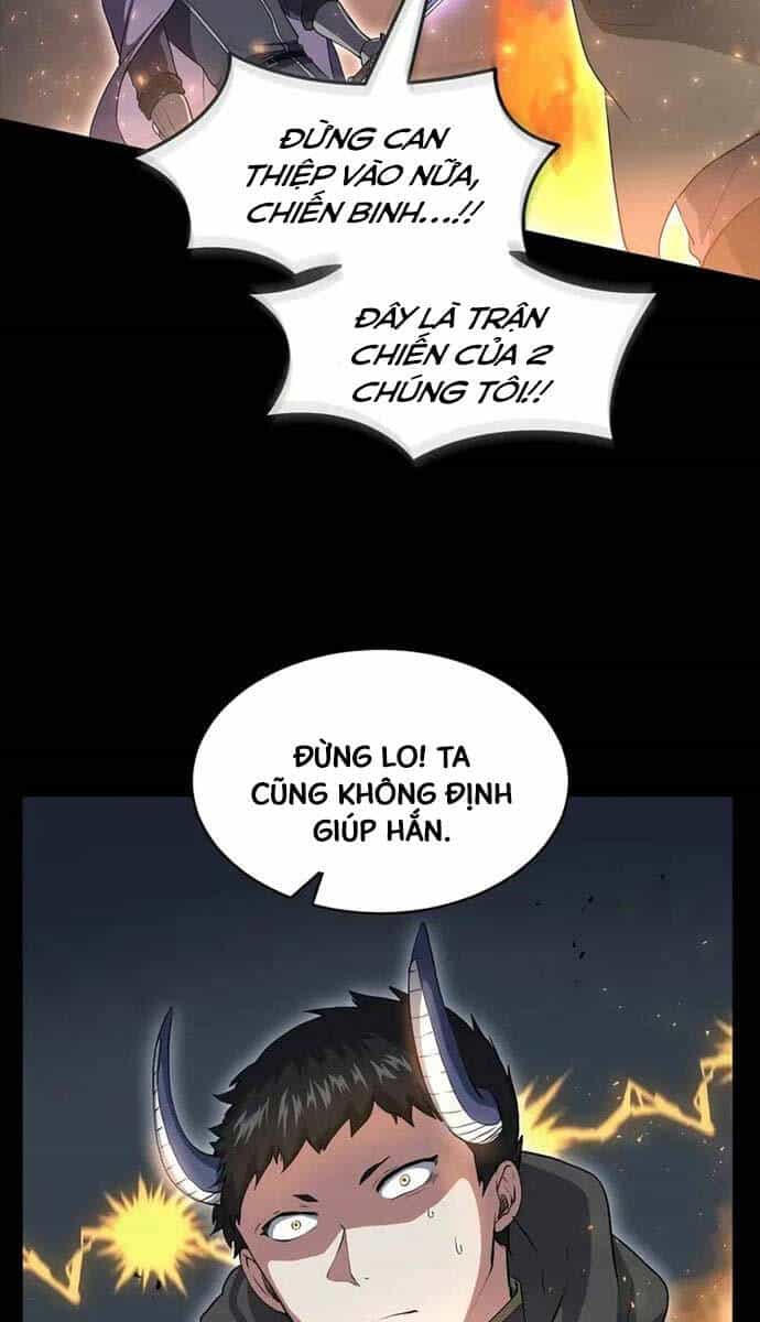 Tôi Thăng Cấp Bằng Kĩ Năng - Chương 55 - ảnh 24