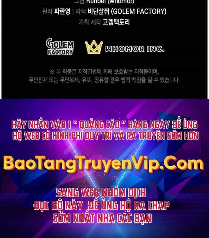 Tôi Thăng Cấp Bằng Kĩ Năng - Chương 55 - ảnh 79
