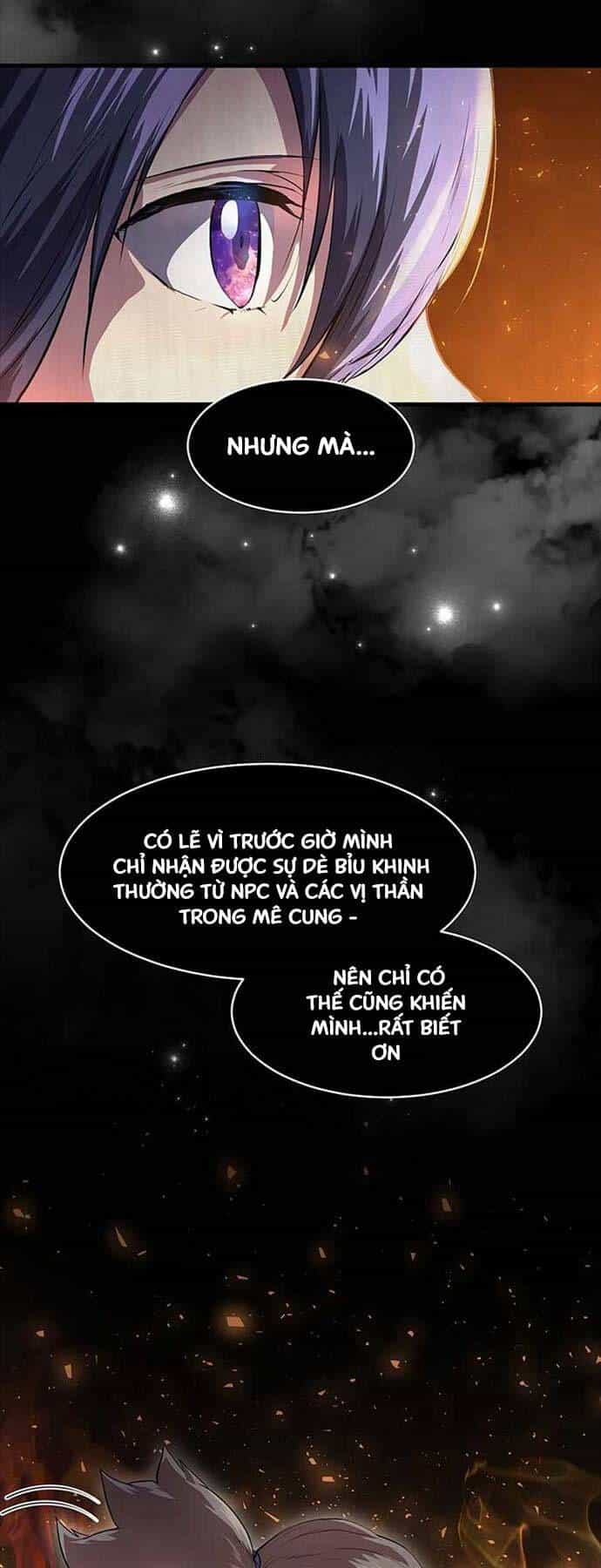 Tôi Thăng Cấp Bằng Kĩ Năng - Chương 57 - ảnh 3